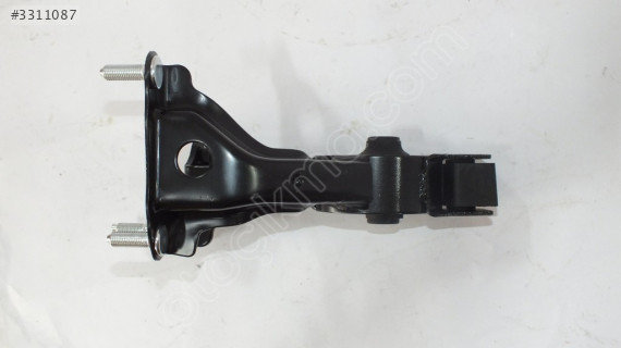 AVENSIS  2003-2008 MOTOR TAKOZU SAĞ MANUEL OTOMATİK