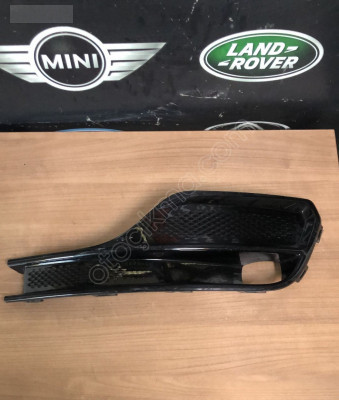 60941976 JEEP COMPASS SAĞ SİS ÇERÇEVESİ