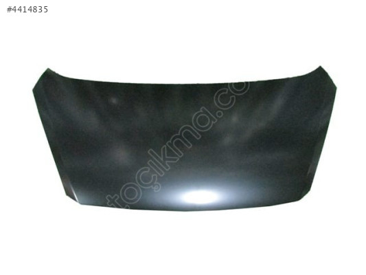 KİA PİCANTO 2011 2017 ÖN KAPUT SIFIR İTHAL TAİWAN