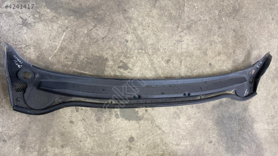 opel astra j 2015 cam önü ızgarası (son fiyat)