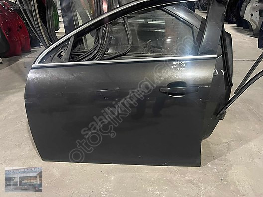 OPEL INSİGNİA KAPI ÇIKMA