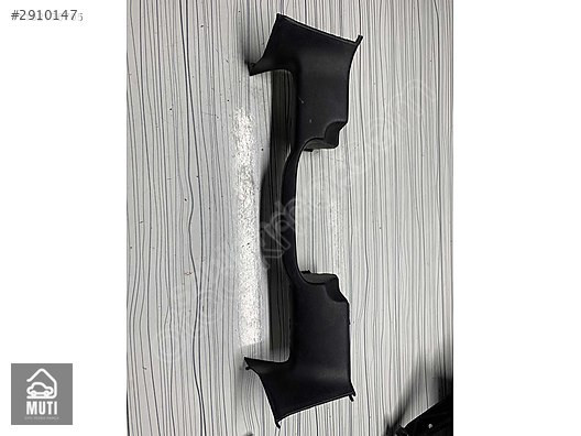 TRIM OPEL VEKTRA A 90269727
