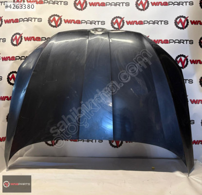 2015 - 2023 SKODA SUPERB ÖN KAPUT 3V0823031