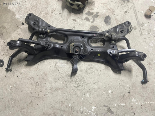 HONDA CİTY TRAVERS 2021-2025