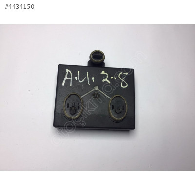 Audi A4 A5 Kapı Kontrol Beyni 8T0959795N 8T0959795B