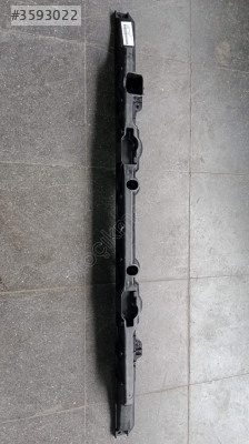 Fiat Fiorino arka tampon darbe emici sıfır orijinal ürün
