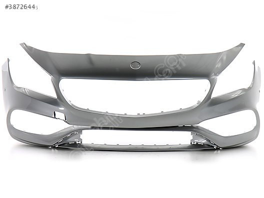 MERCEDES CLA W117 AMG TAMPON 2016-2019 1178802301