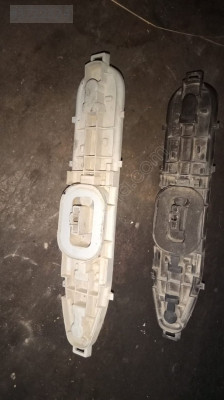 Partner Tepee,3 kasa arka sağ sol stop duylari yedek parça
