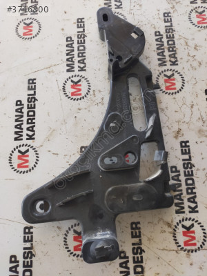 RENAULT MEGANE 4 KAPUT HALATI BRAKETİ 241388280R