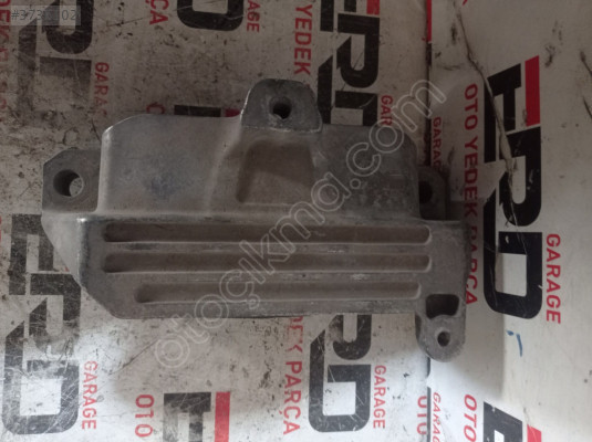 MERCEDES V177 W247 C118 X118 CLA GLA A SERİSİ ŞANZIMAN KULAGI