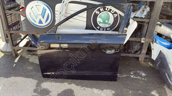 AUDİ A3 HB 2013 2020 SOL ÖN KAPI ÇAĞRI OTO MASLAK