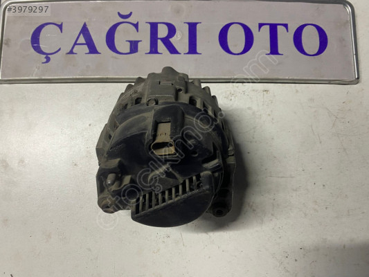 03D9032023D POLO ŞARJ DİNOMUSU ÇAĞRI OTO MASLAK