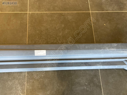 RANGE ROVER SAĞ MARŞPİYEL 2009 2012 BH4M-200B08-ARH SY