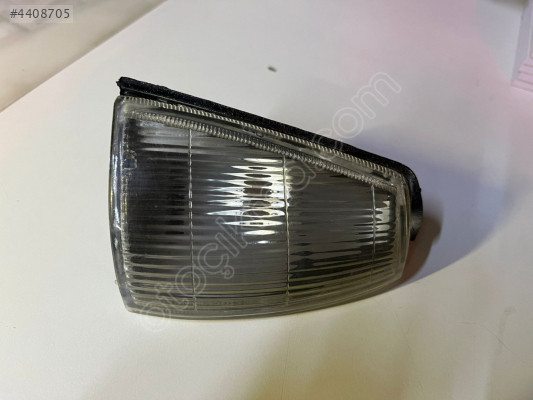 SUZUKİ ALTO 1988- SAĞ SİNYAL