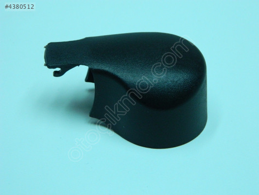 ARKA SİLECEK KAPAĞI POLO 10--/GOLF7 13-- 5K6955435