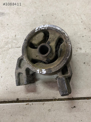 ACCENT ERA 1.5 MOTOR KULAĞI ORJİNAL PARÇA ÇIKMA