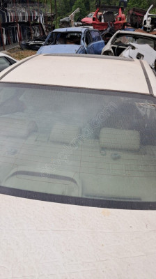 CHEVROLET EPİCA SUNROOFLU TAVAN KESME.OTO ERKAN ÜNYE