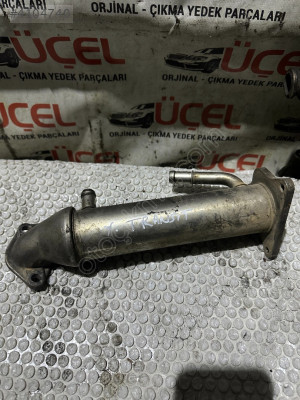 FORD TRANSİT 2016 EGR ÜÇEL OTO ÇIKMA BURSA