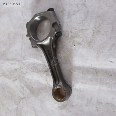 12100-60J02 PRIMERA 2,0 1996- PİSTON KOLU
