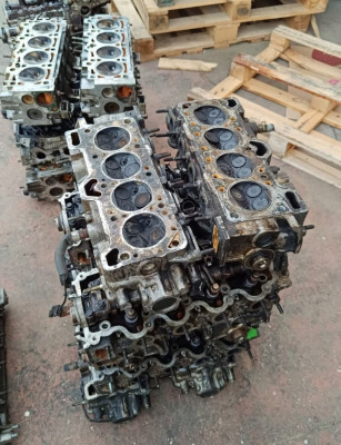 Hyundai Accent Excel Getz 1.3 1.5 kapak