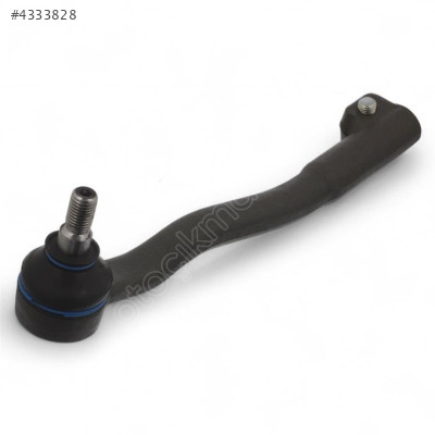 Bmw E38 Rot Başı Sol 1996-2003 32211141345-0