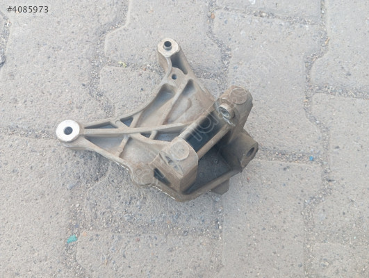 2014 20225 Fiat egea şarz dinemo bağlantı ayağı