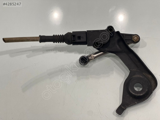 8K0941309F AUDİ A4 FAR SEVİYE SENSÖRÜFavorilerime EkleYazdırFaceb