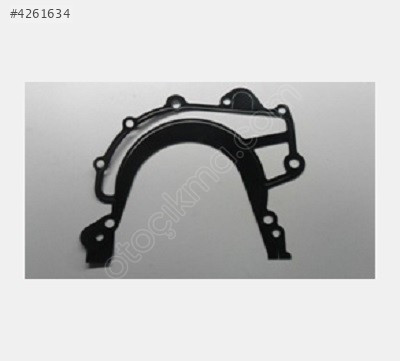 VOLKSWAGEN CONTA YAĞ POMPASI T4 96-04 074115189A