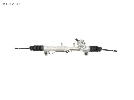 DİREKSİYON KUTUSU (HİDROLİK) VOLKSWAGEN TRANSPORTER T4 91-03
