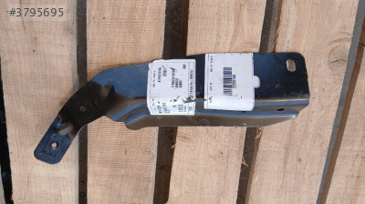 MERCEDES ACTROS ÜST TUTUCU A9606603641