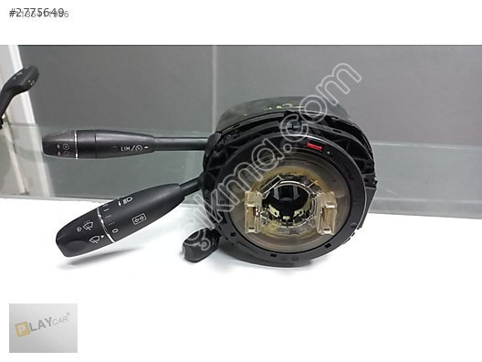 A2129007702 MERCEDES E KASA W212 SİNYAL KOLU