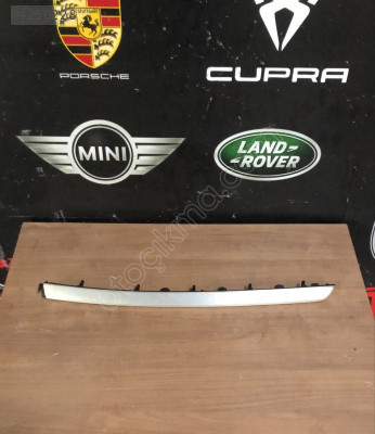 8V1853190 AUDİ A3 TORPİDO ÇITASI 2019-2022