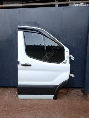 ford transit sağ ön kapı sökme hatasız
