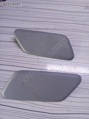 HONDA Far Yıkama Kapağı