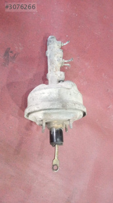 FIAT UNO WESTINGHOUSE ORIJINAL ÇIKMAA