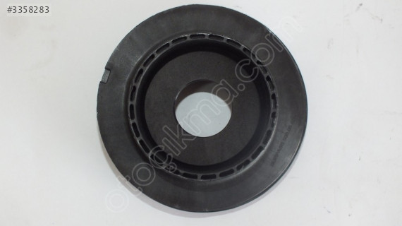 54612-1M000 CERATO 08- AMORTİSÖR TAKOZ BİLYASI
