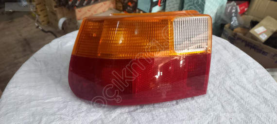 Astra F HB sol stop OEM 1223977 sıfır yan sanayi tyc