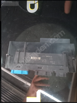 BMW F10 KONFOR BEYNİ 517623E01 1466477890