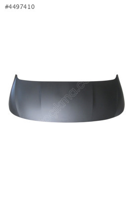 Citroen Berlingo Motor Kaputu Tw 20242025