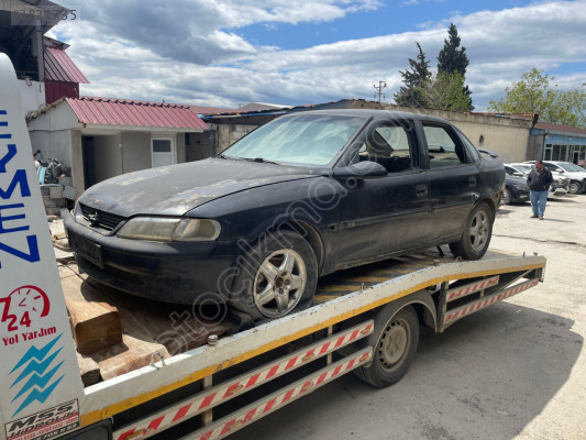 OPEL VECTRA B JANT ÇIKMA ORJİNAL