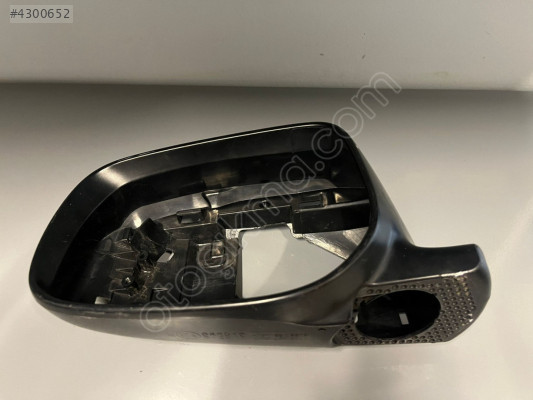 COROLLA E150 SOL AYNA ÇERÇEVESİ ORJİNAL