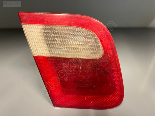 BMW 3 E46 SOL İÇ STOP ORJİNAL ÇIKMA