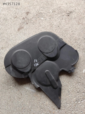 03G109107 ORJİNAL 2.0 TDİ BKD MOTOR TRİGER KAYIŞ KORUYUCU