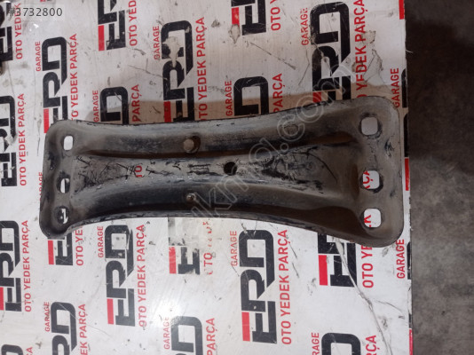 MERCEDES CLS ŞANZIMAN BRAKETİ A2112421901