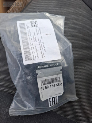 Renault express kaput kilidi orj sifir 656013455R