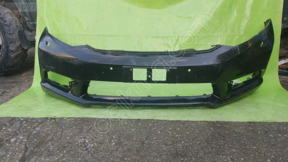honda civic ön tampon
