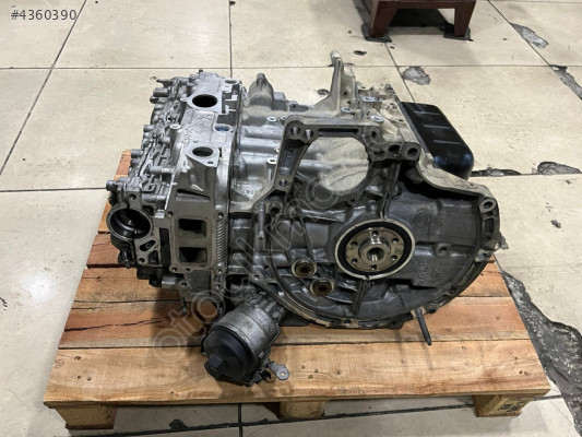 CİTRÖEN  C  ELYSEE   1.5  BLUEHDİ  MOTOR