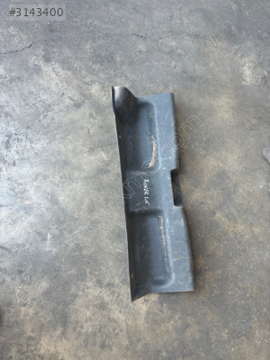 Rover 45 arka panel kaplama plastiği trimi