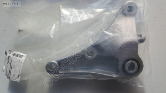 CHEVROLET AVEO T300 ŞANZIMAN ALT KULAĞI.OTO ERKAN ÜNYE