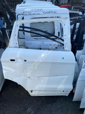 MİRİM OTODAN FORD KUGA SAĞ ARKA KAPI